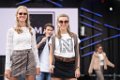 Modeshow2019 A 040